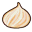 Cream on Nose
